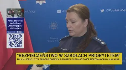 Klatka kluczowa-761224