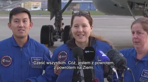 Klatka kluczowa-763395