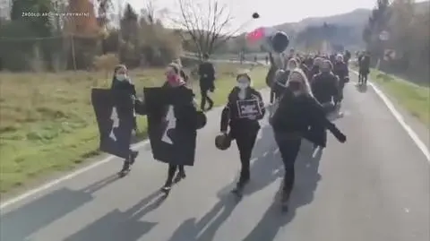 Klatka kluczowa-763610