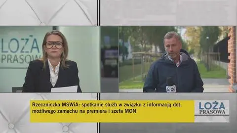 Klatka kluczowa-764424