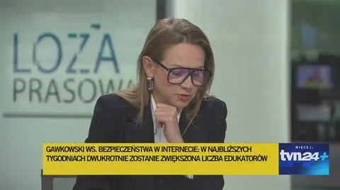 Klatka kluczowa-764491