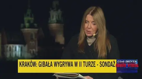 Klatka kluczowa-765203