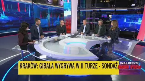 Klatka kluczowa-765231