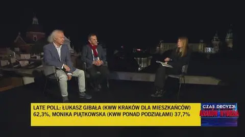 Klatka kluczowa-765262