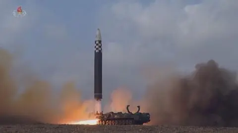 Klatka kluczowa-765334