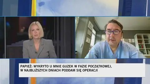 Klatka kluczowa-765527