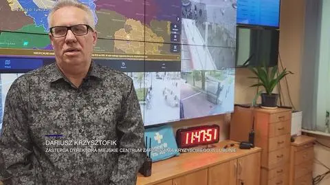 Klatka kluczowa-766631