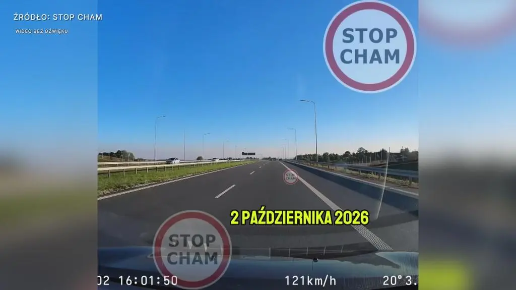 Klatka kluczowa-766778