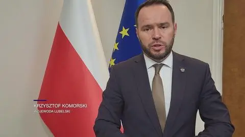 Klatka kluczowa-767949