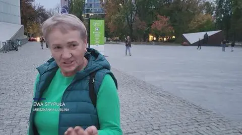 Klatka kluczowa-768209