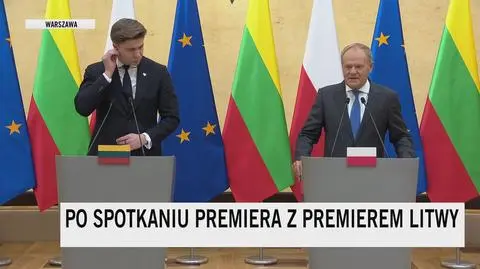 Klatka kluczowa-768853