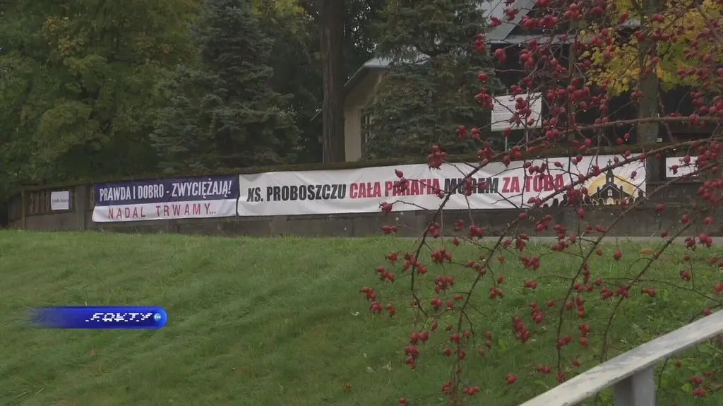 Klatka kluczowa-774639