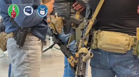 Klatka kluczowa-783553