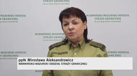 Klatka kluczowa-783576