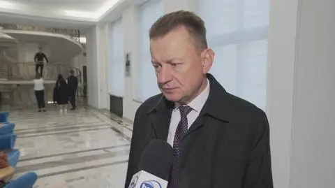 Klatka kluczowa-783779