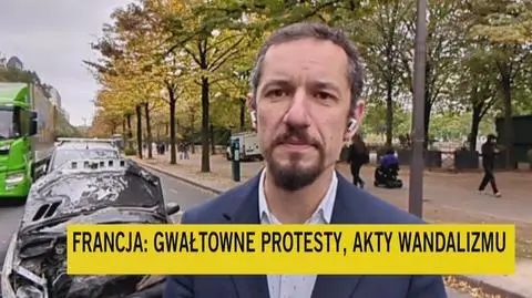 Klatka kluczowa-784105