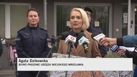 Klatka kluczowa-785031