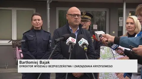 Klatka kluczowa-785040