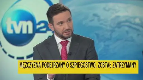 Klatka kluczowa-785220