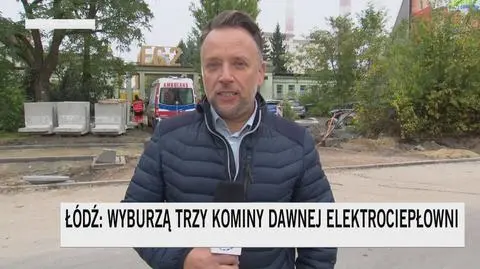 Klatka kluczowa-786358