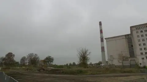 Klatka kluczowa-786582