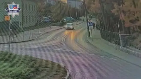 Klatka kluczowa-786726