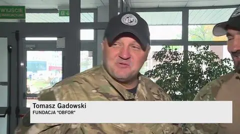 Klatka kluczowa-789321