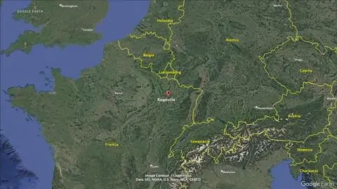 Klatka kluczowa-789931