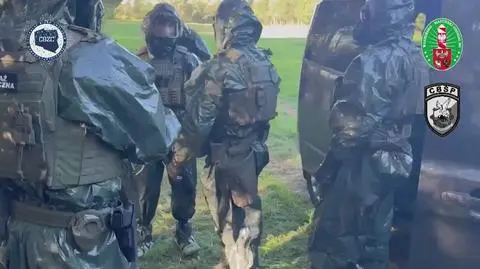 Klatka kluczowa-790006