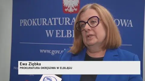 Klatka kluczowa-790319