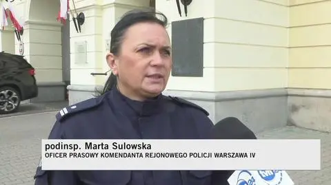 Klatka kluczowa-791722