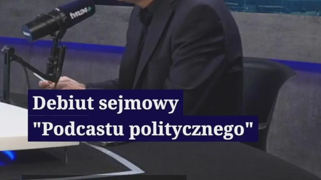 Klatka kluczowa-791823