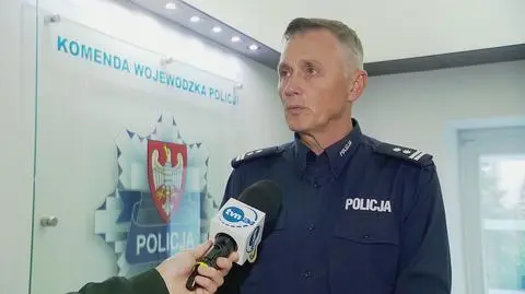 Klatka kluczowa-794694