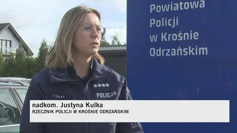 Klatka kluczowa-795153