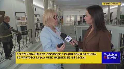 Klatka kluczowa-796164