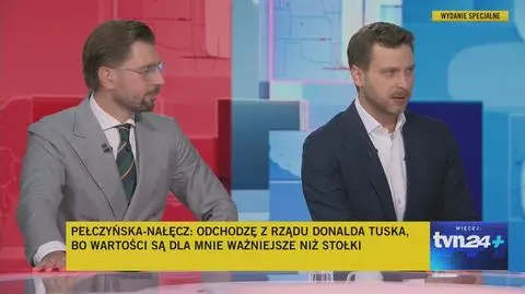 Klatka kluczowa-796321
