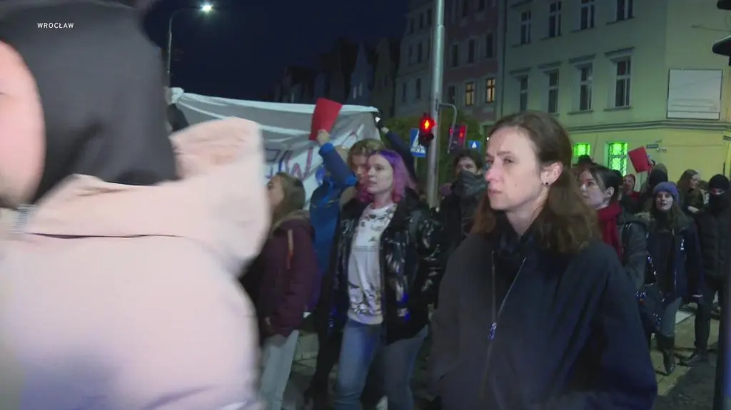 Klatka kluczowa-796711