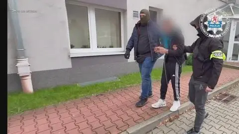 Klatka kluczowa-796867