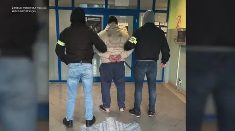 Klatka kluczowa-797018