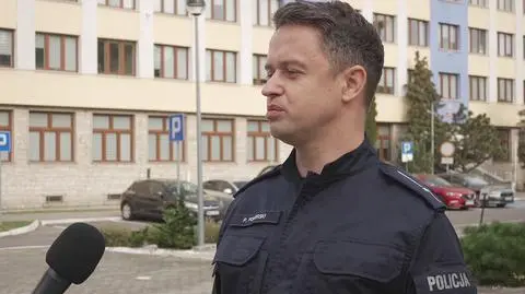 Klatka kluczowa-800261