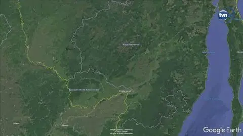 Klatka kluczowa-800282