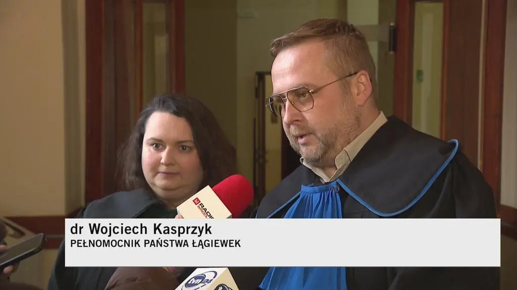 Klatka kluczowa-802656