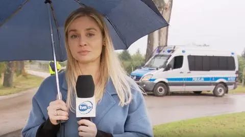 Klatka kluczowa
