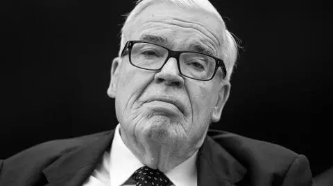 Klaus-Michael Kühne