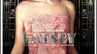 Carey Mulligan