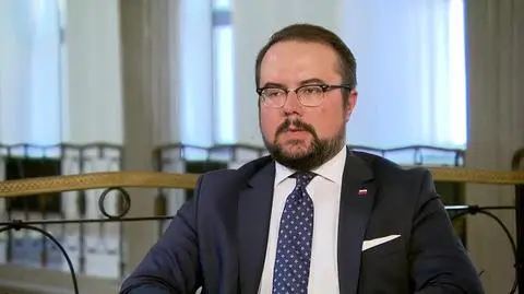 1008N047X JABLOSNKI 2