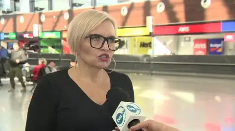 lotnisko