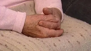 Opiekunka od ponad roku okradała swoją podopieczną z oszczędności