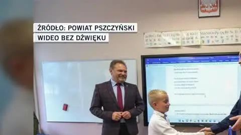 Powiat Pszczyński