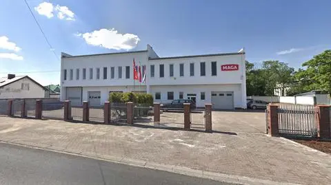 Pracownicy przejęli spółkę, firma wykreślona z listy sankcyjnej